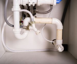 About Septic Pumping Service Zuni, NM